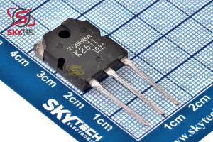 2SK2611