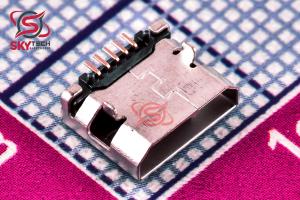 MICRO5P 5.9 USB