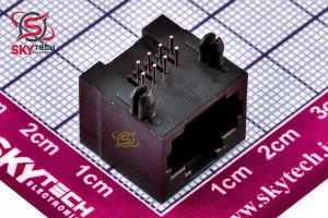 RJ45 5224-8P8C