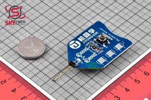 JTX CT-1 Motherboard Coil Tester