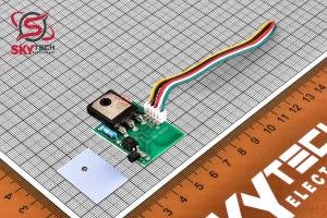 CA-901 MODULE
