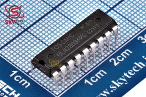 ULN2803APG
