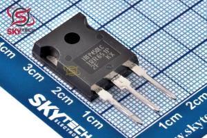 IRFP450LCPBF (IRFP450LC)