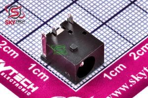 DC-044 SMD JACK