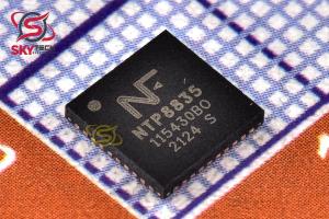 NTP8835