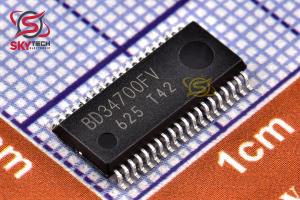 BD34700FV