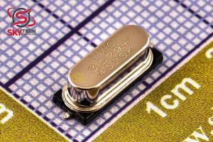 X49SM3579545MSD2SC-1
