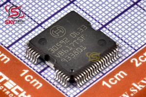 30592 BOSCH