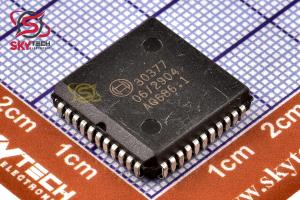 30377 BOSCH