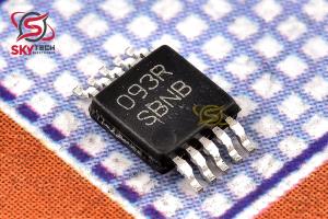 LM5020MMX-2/NOPB(SBNB)