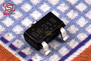 RT9169-33CB
