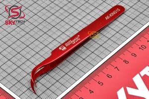 AK-KING15 Tweezer