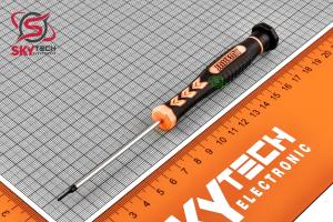 JAKEMY JM-8119 (1.2mm)