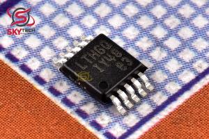 LT8338JMSE#PBF
(LTHGQ)