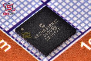 KSZ9893RNXC