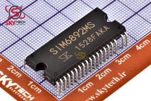 SIM6892MS