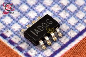 MP9495DJ-LF-Z
 