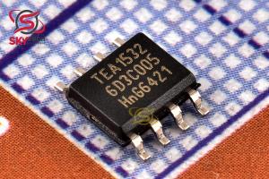 TEA1532