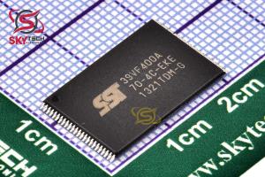 SST39VF400A-70-4C-EKE
