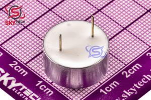 CUSA-TR801-065-2000-TH68