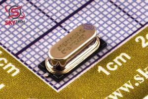 12MHZ CRYSTAL (ATS12ASM-1E)