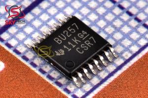 SN74CB3Q3257PWR(BU257)