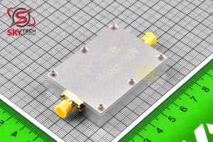 ATT-30DB DC-6GHz-30W