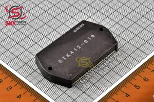 STK412-010