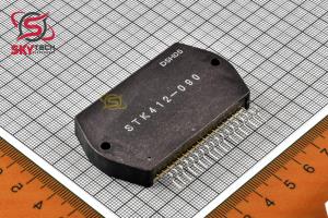 STK412-090