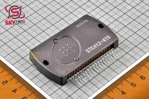 STK412-410