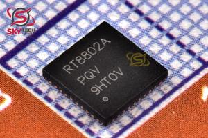 RT8802A