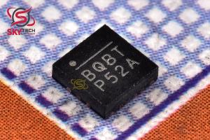 MP2658