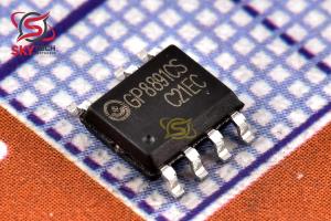 GP8891CS
