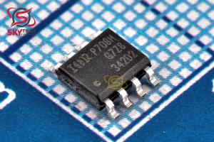 IRF7342D2