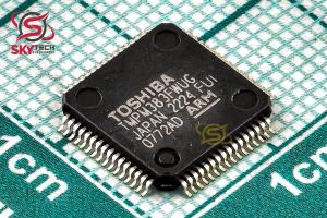 TMPM383FWUG(JZ)
