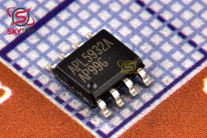 APL5932A