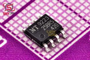 MT9223-25BR5