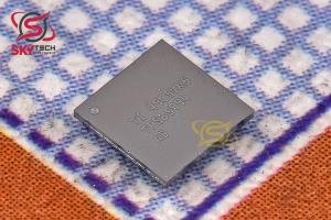 SN1908005YB(TPS65994)