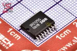 IR2125S