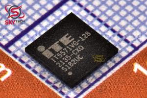 IT5571VG-128
