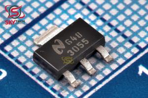 NDT3055