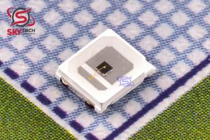 IR LED 870NM