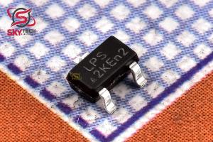 LP3993-50B3F (2K*)