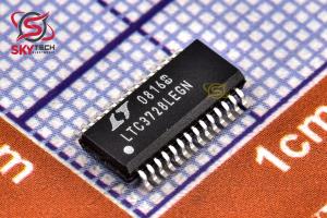 LTC3728LEGN