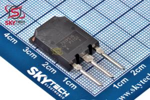 VS-70TPS16-M3(70TPS16)