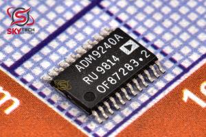 ADM9240A