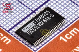 THC63LVDF64A-G