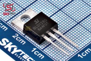 BLD128D