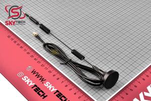 ANTENNA GSM/GPRS/4G