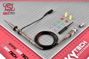OSCILLOSCOPE PROBE P6000